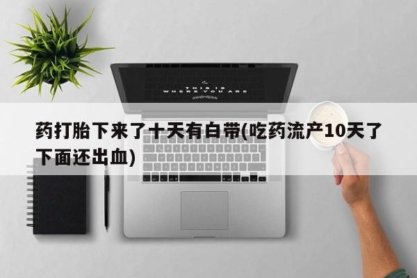打胎药专卖微信联系方式亲测有效!药打胎下来了十天有白带(吃药流产10天了下面还出血)