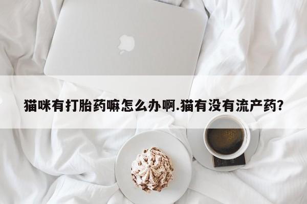 打胎药专卖微信联系方式亲测有效!猫咪有打胎药嘛怎么办啊.猫有没有流产药？