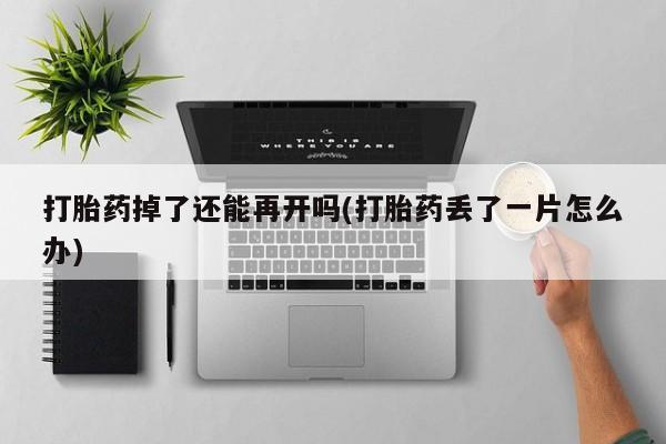 打胎药专卖微信联系方式亲测有效!打胎药掉了还能再开吗(打胎药丢了一片怎么办)